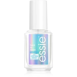 Essie Hard To Resist Nail Strengthener zpevňující lak na nehty 13,5 ml