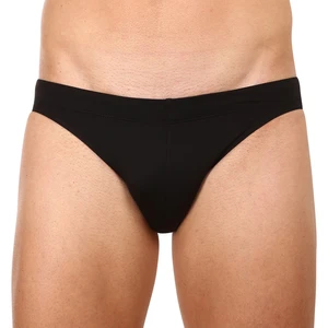 Men's swimwear Calvin Klein black