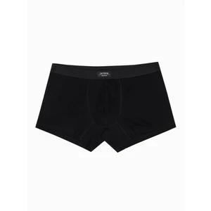 Ombre Men's underpants