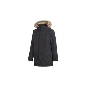 Adidas Pad Fur Parka