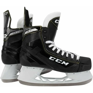 CCM Hockey Schlittschuhe Tacks AS 550 SR 45,5