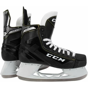 CCM Hokejové korčule Tacks AS 550 SR 45,5