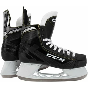 CCM Patine de hochei Tacks AS 550 SR 45,5