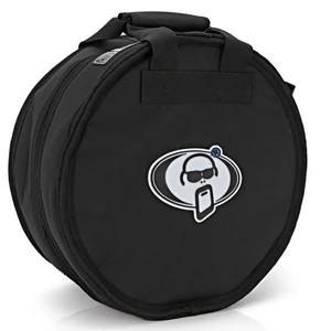 Protection Racket 3009R-00 14” x 8” Bolsa para caja