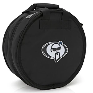 Protection Racket 3009R-00 14” x 8” Obal pro snare buben