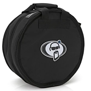 Protection Racket 3009R-00 14” x 8” Sac pour une caisse claire