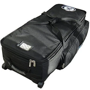 Protection Racket 5047W-09 Bolsa para hardware