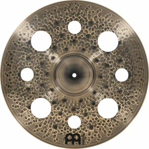 Meinl Pure Alloy Custom Trash Crash talerz perkusyjny 20"