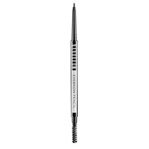 Nanobrow Eyebrow Pencil Light Brown kredka do brwi 1 g