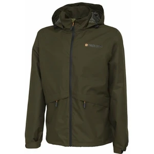 Prologic Chaqueta Storm Safe Jacket L