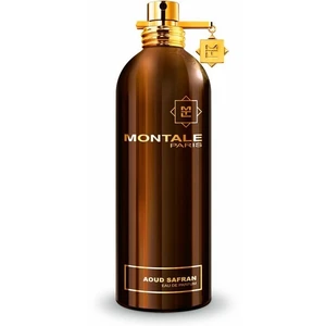 Montale Aoud Safran - EDP - TESTER 100 ml