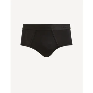 Celio Briefs Dionisos - Men