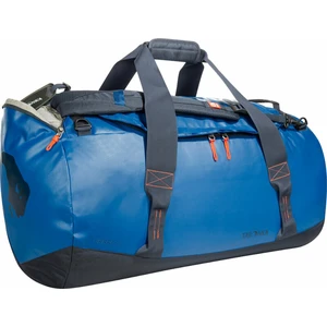 Tatonka Barrel L Blue 85 L