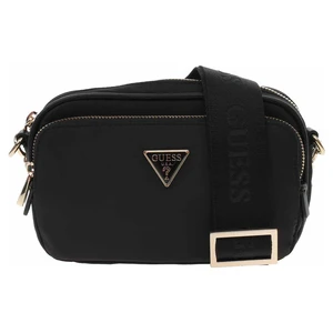 Guess dámská kabelka HWEYG839572 BLACK