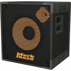 Markbass MB58R 151 Energy