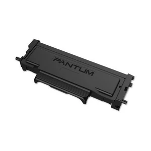 Pantum TL-410X čierný (black) originálny toner