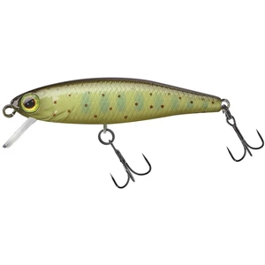 Illex wobler tiny fry nf truitele-5 cm 2,7 g