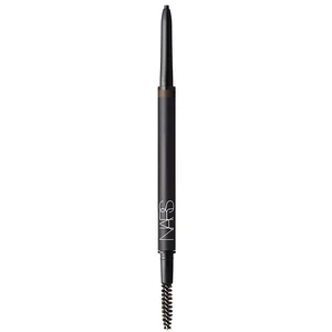 NARS Brow Perfector ceruzka na obočie s kefkou odtieň LAVA 0,1 g
