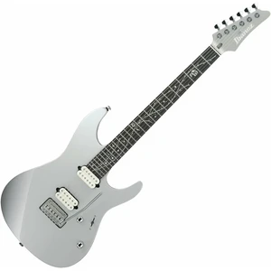 Ibanez TOD10 Silver