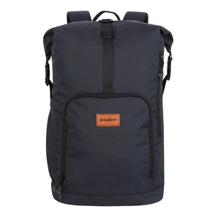 Backpack Office HUSKY Shater 23l black