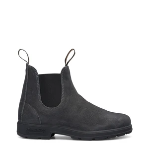 Buty Blundstone 1910 STEEL GREY