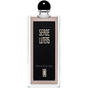 Serge Lutens Collection Noir Féminité du Bois parfémovaná voda unisex 50 ml