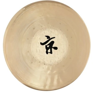 Meinl OG-12 Sonic Energy Opera Gong