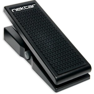 Nektar NX-P Expression-Pedal