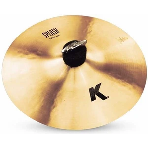 Zildjian K0858 K Cinel Splah 10"