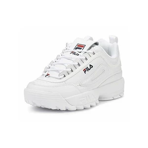 Women's Footwear Fila  500466