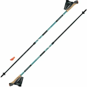 Gabel Stretch Lite A.I. Bastones de marcha nórdica
