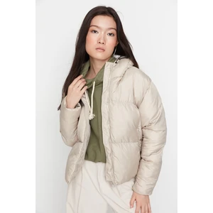Giacca da donna Trendyol Basic