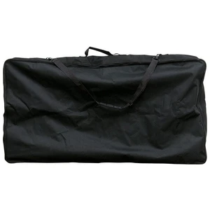 ADJ PRO-ETBS Pro Event Table Bag II