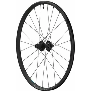 Shimano MT601 Rear Wheel 27,5" 12x148mm Center Lock Tubeless