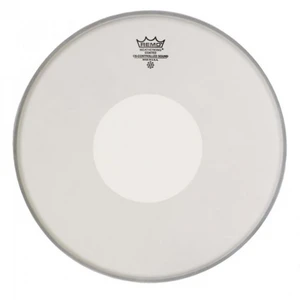 Remo P7-0114-C2 Powerstroke 77 Coated 14" Schlagzeugfell