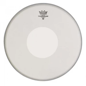 Remo P7-0114-C2 Powerstroke 77 Coated 14" Schlagzeugfell