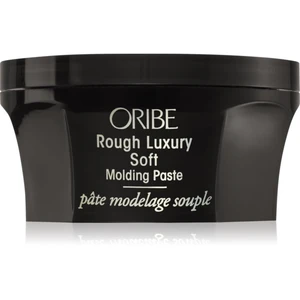 Oribe Rough Luxury Molding Paste pomáda na vlasy 50 ml