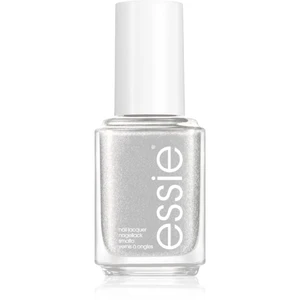 Essie Rumor Jazz It lak na nehty odstín 805 all you ever bead 13,5 ml