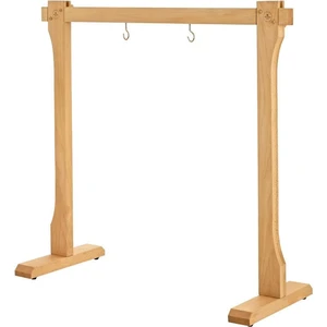Meinl TMWGS-M Gong állvány