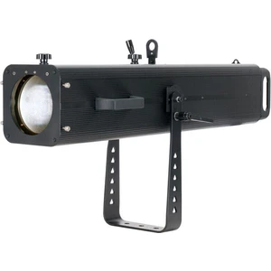 ADJ FS3000LED Divadelný reflektor