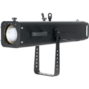 ADJ FS3000LED Divadelní reflektor