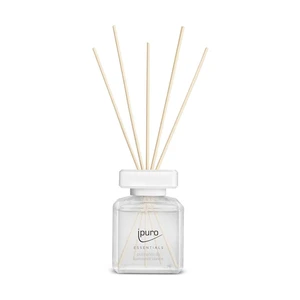 aroma difuzér Ipuro white lily 200 ml