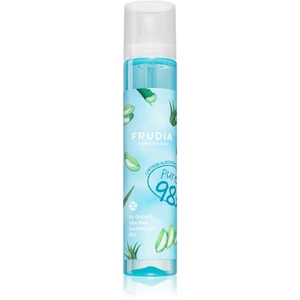 Frudia My Orchard Aloe hydratační mlha se zklidňujícím účinkem 125 ml