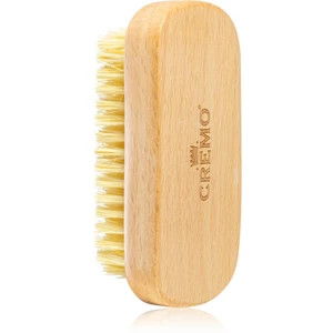 Cremo Accessories Beard Brush kartáč na vousy