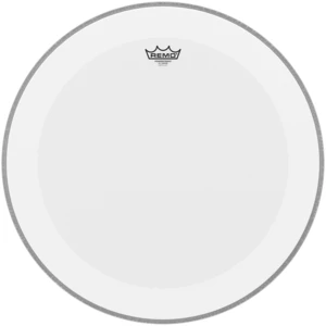 Remo P4-0118-BP Powerstroke 4 Coated 18" Dobbőr