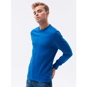 Maglia da uomo  Ombre