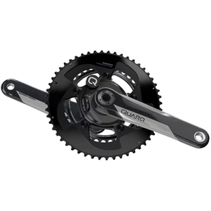 Quarq Dzero DUB Power Meter Contor de putere