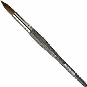 Da Vinci Colineo 5522 Pensulă rotundă 20