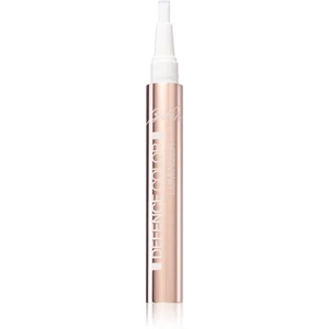 BioNike Color Luminizer rozjasňující korektor v aplikačním peru odstín 103 Caramel 2 ml