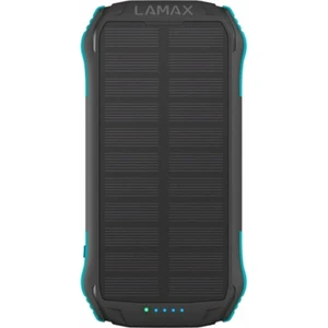 LAMAX Journey 12000mAh